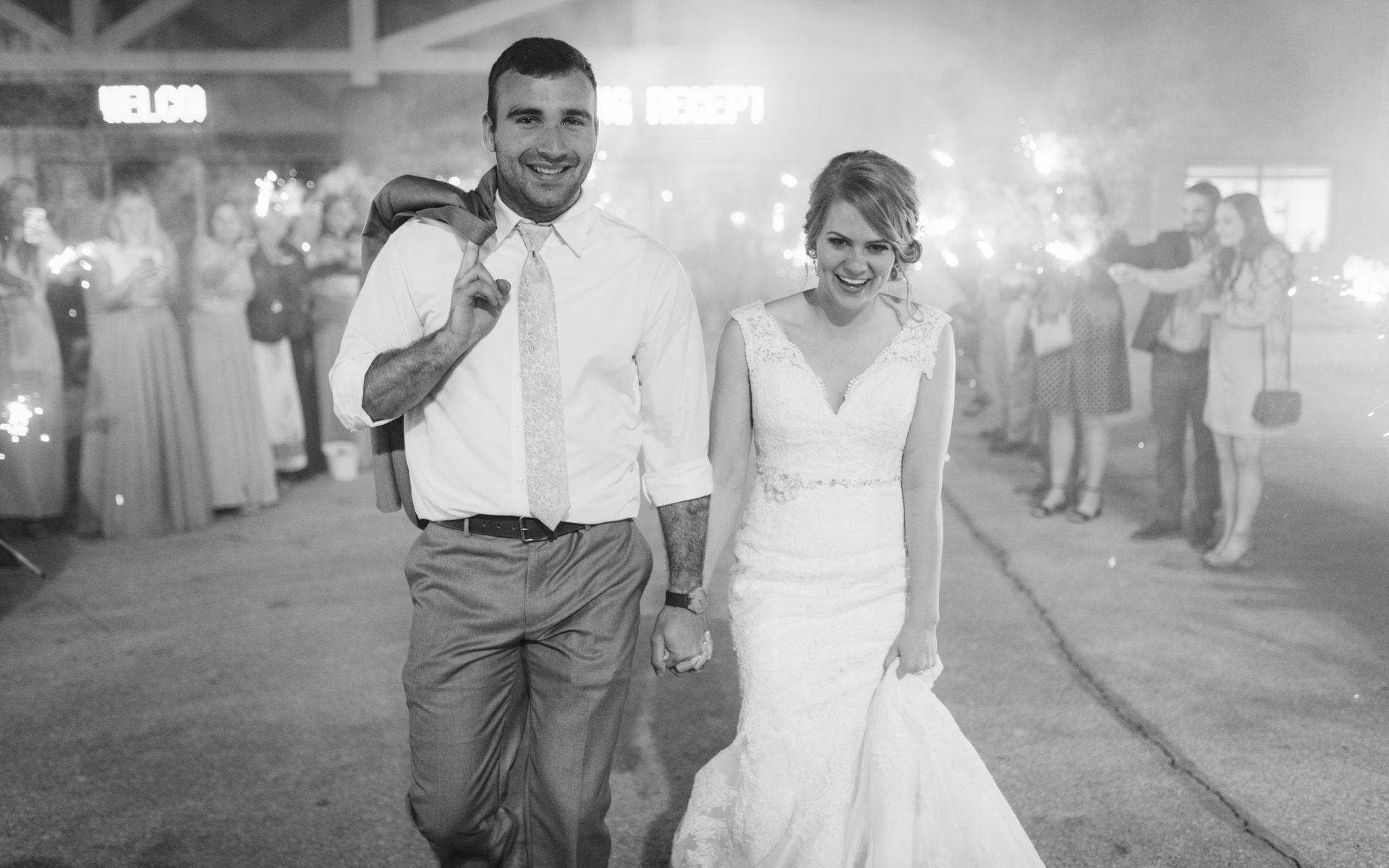 Home Taylor Atkinson Photography