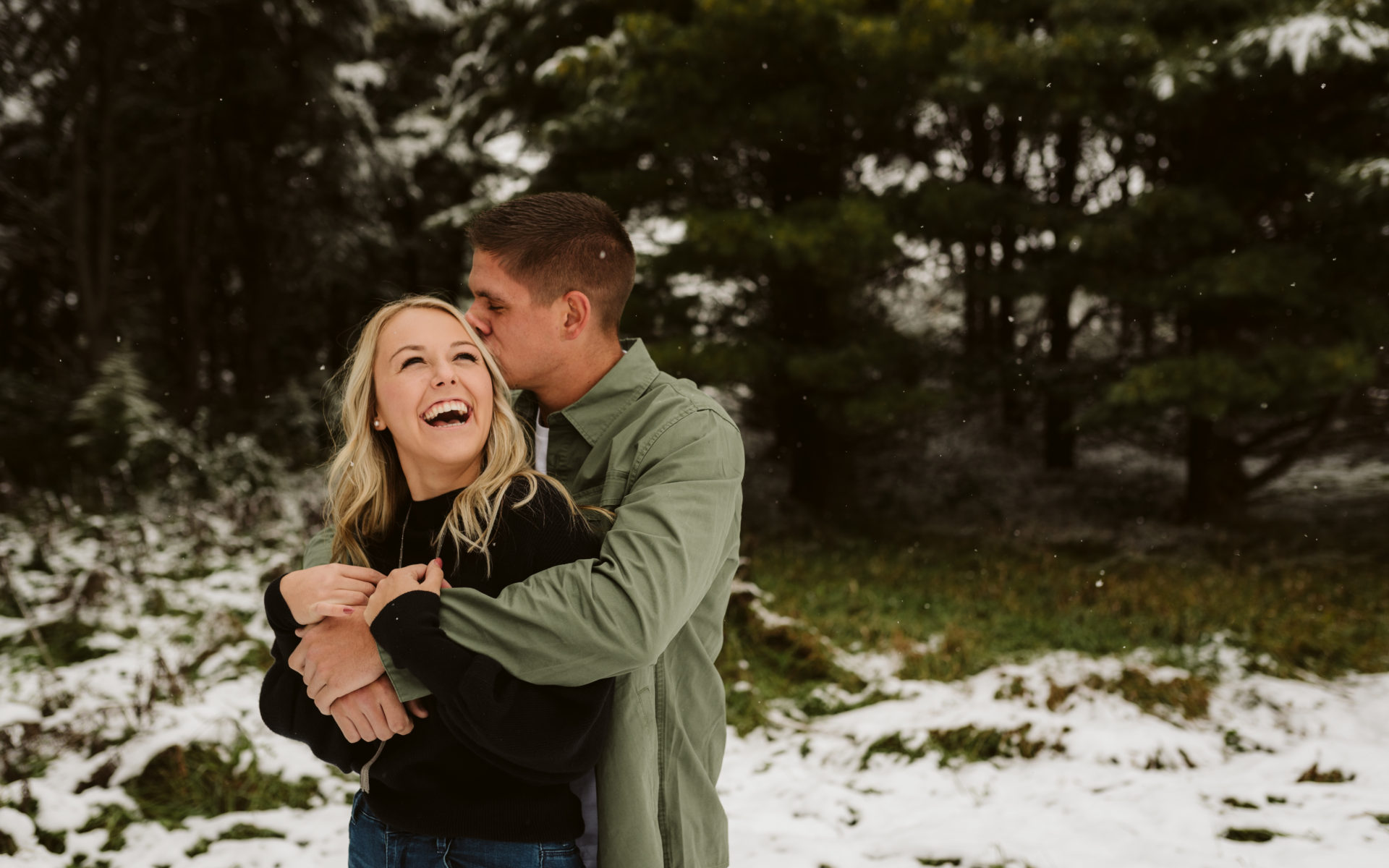 Home Taylor Atkinson Photography